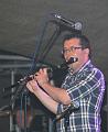 20110703-2100 HPGrB_Treacherous Orchestra_D-F6954-IMGB8233-5a